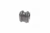 Втулка стабилизатора KIA CARENS III 06- перед. мост с двух сторон (PMC) PARTS-MALL PXCRB-015B (фото 1)
