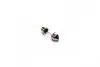 Автолампа T10,5X30 12V 10W SV8,5 LongerLife EcoVision PHILIPS 12860LLECOCP (фото 1)