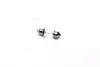 Автолампа T10,5X30 12V 10W SV8,5 LongerLife EcoVision PHILIPS 12860LLECOCP (фото 3)