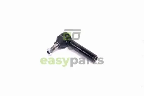 Накінечник тяги рул. CITROEN JUMPER, FIAT DUCATO, PEUGEOT BOXER 94-02 RIDER RD.322924534