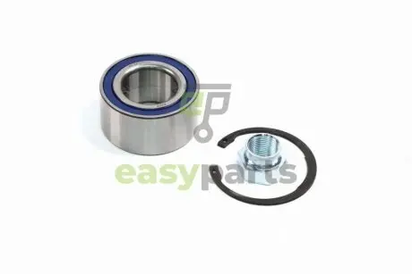 Підшипник маточини CHERY AMULET, FORD ESCORT 92-99, FIESTA -02 передн. RIDER RD.34155239