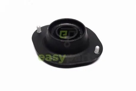Опора аморт. DAEWOO NEXIA 95-97, OPEL KADETT E 84-91 передн. с подш. RIDER RD.3438825306