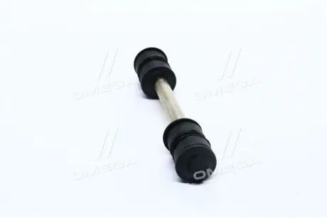 Стійка стабілізатора DAEWOO LANOS, NEXIA, ESPERO, OPEL KADETT передн. RIDER RD.90009367