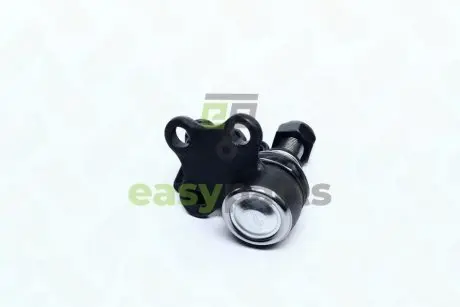 Опора шаровая OPEL VIVARO 01-, RENAULT TRAFIC 01- передн. (отв.=12мм) RIDER RD.993527219