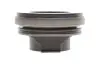 Комплект зчеплення Opel Combo 1.2/1.4 94-01 (d=190mm) (z=14) (+вижимний) SACHS 3000 311 002 (фото 8)
