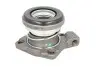 Підшипник вижимний Opel Vectra C 1.9-3.0CDTI 03- SACHS 3182 654 214 (фото 1)