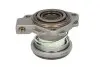 Підшипник вижимний Opel Vectra C 1.9-3.0CDTI 03- SACHS 3182 654 214 (фото 2)