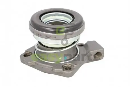 Підшипник вижимний Opel Vectra C 1.9-3.0CDTI 03- SACHS 3182 654 214