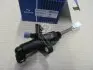 Цилиндр сцепления AUDI A3, SEAT TOLEDO II VW GOLF IV,V,VI 97-05 SACHS 6284 000 033 (фото 2)
