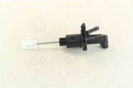 Цилиндр сцепления AUDI A3, SEAT TOLEDO II VW GOLF IV,V,VI 97-05 SACHS 6284 000 033 (фото 1)