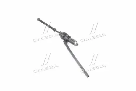 Циліндр зчеплення Ford Transit 2.0/2.3/2.4TD 00-06 SACHS 6284 600 869