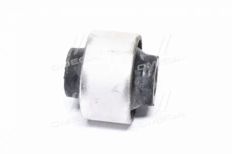 Сайлентблок перед. Renault Laguna 08-15 SIDEM 805636