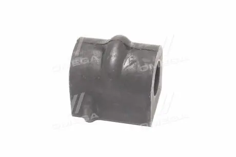 Втулка переднього стабілізатора Astra/Tigra 98-14 SIDEM 809806