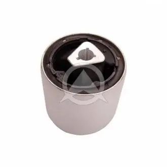 Сайлентблок переднього важеля (зверху) BMW E60/61 2.0-5.0 01-10 SIDEM 821722