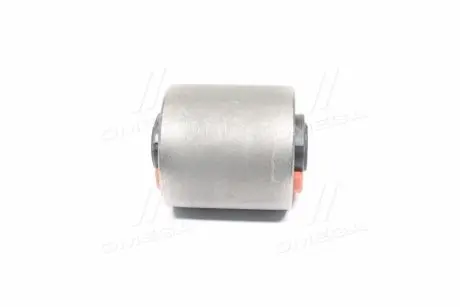 Сайлентблок важеля перед. (знизу/ззаду) Audi A4/A6/A8/VW Passat 96-05 SIDEM 863619
