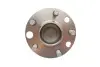 Підшипник маточини (задньої) Jaguar X-Type/Ford Mondeo III 1.8-3.0 00-09 (+ABS) SKF VKBA 3576 (фото 3)