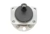 Підшипник маточини (задньої) Jaguar X-Type/Ford Mondeo III 1.8-3.0 00-09 (+ABS) SKF VKBA 3576 (фото 4)