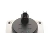 Підшипник маточини (задньої) Jaguar X-Type/Ford Mondeo III 1.8-3.0 00-09 (+ABS) SKF VKBA 3576 (фото 7)