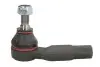 Наконечник лівий L 94MM VAG Bora 98-05/Golf IV/A2 00-05, A3 96- /SEAT Leon 99-,Toledo II 99-06/ Octavia 97- TRW JTE457 (фото 1)