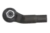 Наконечник лівий L 94MM VAG Bora 98-05/Golf IV/A2 00-05, A3 96- /SEAT Leon 99-,Toledo II 99-06/ Octavia 97- TRW JTE457 (фото 2)
