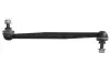 !пласт.! Тяга стабілізатора (300mm) Opel Astra G, Astra H, Astra H GTC, Astra J GTC, Zafira A, Zafira B 1.2-2.2D 02.98- TRW JTS370 (фото 1)