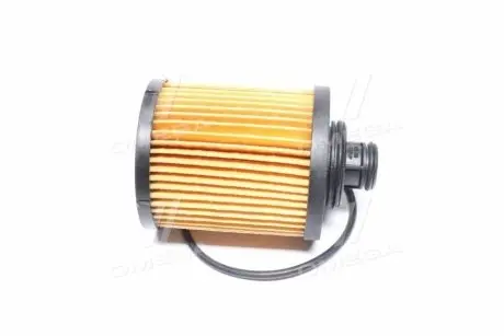 Фильтр масляный FIAT PANDA 1.3 JTD 05-, OPEL CORSA D 1.3 CDTi 06- UFI 25.031.00