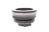 Комплект зчеплення Lada 1200-1600/Niva/Nova/Toscana -12 (d=200mm) (+вижимний) Valeo 003495 (фото 3)