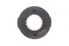 Комплект зчеплення Lada 1200-1600/Niva/Nova/Toscana -12 (d=200mm) (+вижимний) Valeo 003495 (фото 4)