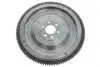 Демпфер + комплект зчеплення + вижимний VW Passat/Audi A4/A6 1.9 TDI 95-01 Valeo 835012 (фото 4)