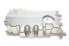 Маслоприймач (піддон) VW Caddy III 1.9 TDI/2.0 TDI/SDI 04-15 Van Wezel 0335070 (фото 1)