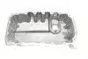Маслоприймач (піддон) VW Caddy III 1.9 TDI/2.0 TDI/SDI 04-15 Van Wezel 0335070 (фото 3)