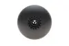 Фільтр паливний Renault Kangoo/Dokker/Duster/Logan 1.5dci 10- WIX FILTERS WF8489 (фото 3)