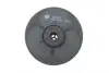 Фільтр паливний Renault Kangoo/Dokker/Duster/Logan 1.5dci 10- WIX FILTERS WF8489 (фото 4)