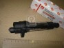 Котушка запалювання ВАЗ 2110 (аналог 0 221 504 473 Bosch) <ДК> Дорожная Карта DK.221504473 (фото 1)