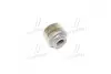 Сальник клапана TOYOTA COROLLA 1.4D 04-14, AURIS 1.4D 07-12, YARIS 1.4D 00-12 CORTECO 19034020 (фото 1)