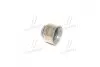 Сальник клапана TOYOTA COROLLA 1.4D 04-14, AURIS 1.4D 07-12, YARIS 1.4D 00-12 CORTECO 19034020 (фото 3)