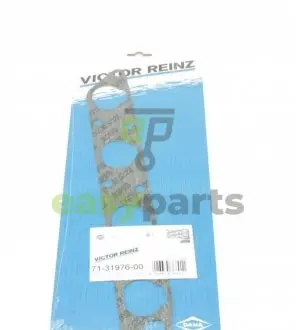 Прокладка колектора впускного Opel Omega 2.0 16v 94-99 VICTOR REINZ 71-31976-00