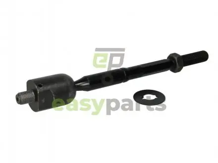 Тяга рульова Toyota Camry 2.4 06-11 TRW JAR7621