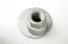 Гайка з ексцентриком Sequoia 00-/Land Cruiser 90 00-/Lexus GX 470 02- TOYOTA 48452-35020 (фото 1)