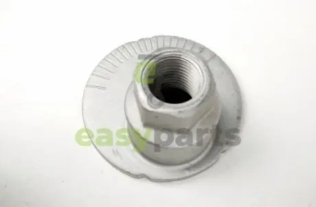 БОЛТ/ШПИЛЬКА/ГАЙКА LC90/LC120 FR розвал. втулка TOYOTA 48452-35020