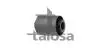 С/блок зад. ниж.поперечного важеля зовн. Mazda 3/5 1.4-2.0 03/Ford Focus 04- 57-08457