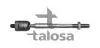 Кермова тяга бокова лів./прав. Toyota Avalon (GSX30)/Camry (NAP) (ACV40) -11 TALOSA 44-08245 (фото 1)