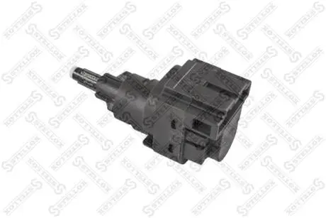 Датчик стоп-сигнала / Audi, Seat, Skoda, VW 1.0-4.2i/1.4-2.0TDi 96- STELLOX 06-12527-SX