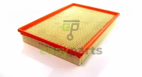 Фото фільтр повітряний Dodge, Ram Pickup 3.7-8.0, (02-) (з метал. сіткою), (USA) SHAFER SX42725 Фільтр повітряний Dodge, Ram Pickup 3.7-8.0, (02-) (з метал. сіткою), (USA) SHAFER SX42725