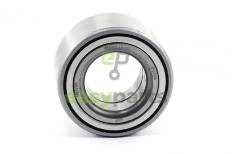 Підшипник ступиці перед. Hyundai Accent IV, I20 Kia Rio III 1.1D-1.6D 04.11- SHAFER SH189.11