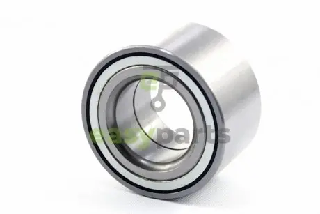 Пiдшипник ступиці перед. (к-кт з шпилькою) Toyota Celica,Corolla,Prius 99-04 SHAFER SH169.68