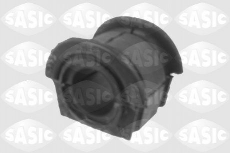 Втулка стабілізатора підвіски SASIC 9001785 (фото 1)