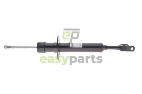 Амортизатор (передній) VW Passat/Audi A6 96-08 SACHS 557 837