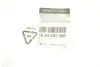 Фільтр повітряний Renault Scenic IV/Megane IV 1.5dCi 15- RENAULT / DACIA 165468296R (фото 2)