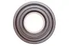 Підшипник маточини (передньої) Fiat Doblo/Opel Combo 1.3/1.6 CDTI 12- (-ABS)(37x74x37) SNR NTN R158.64 (фото 4)